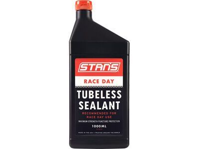 Stan's NoTubes Race Day Tubeless Sealant - 1 L - Bild 1