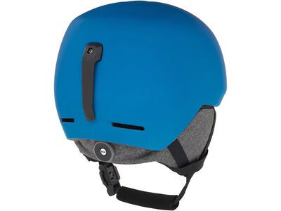 Oakley Mod1 MIPS Youth, poseidon - Bild 6