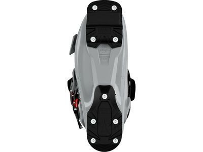 Atomic Hawx Prime 130 S, ice/black - Bild 5
