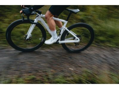 Schwalbe G-One R Pro Addix Race / Race Pro V-Guard - 700C - Bild 19