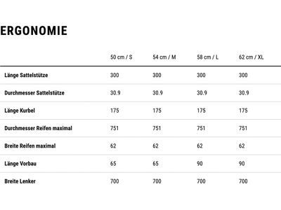 Cube Kathmandu Hybrid 45 750, grey´n´reflex - Bild 11