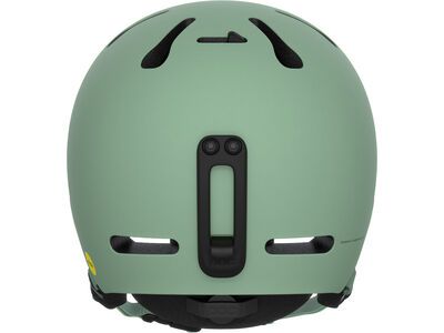 POC Fornix MIPS, gibbsite green matt - Bild 3