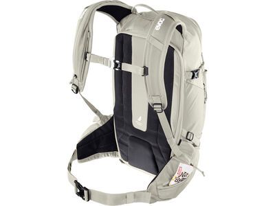 Evoc Line 30, sand - Bild 6