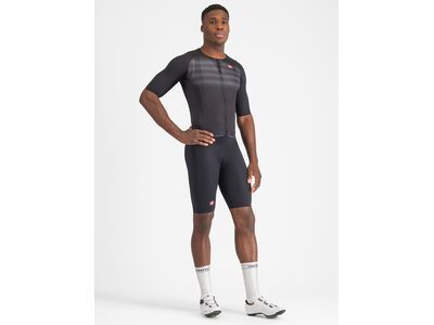 Castelli Aero Race 8S Jersey, black - Bild 5