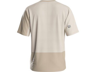 Ortovox Sequence Free Jersey TS M, dark linen - Bild 2