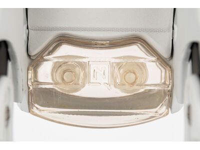 Nitro Team, grey - Bild 13