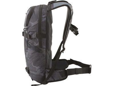 Nitro Rover 14, forged camo - Bild 2