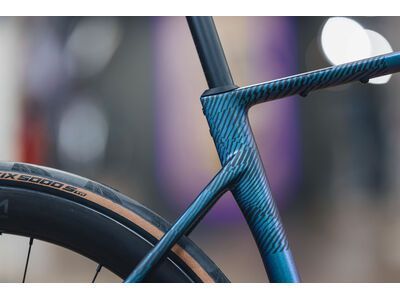 Cube Attain C:62 SLT, shiftmint´n´white - Bild 10