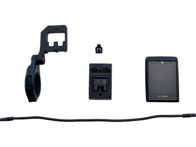 Bosch Kiox 300 (Rear Plug) BES3 Nachrüstkit (Smart System) - Bild 2