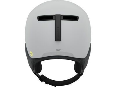 Giro Taggert MIPS, matte light grey - Bild 5