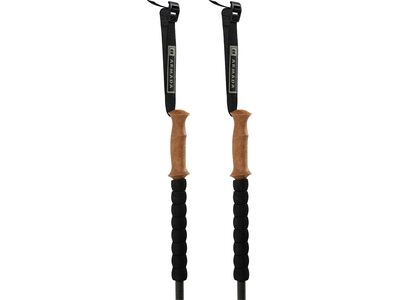 Armada Carbon Adjustable - Bild 2