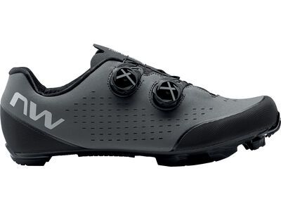 Northwave Rebel 3, dark grey
