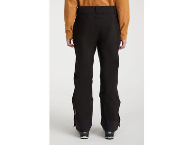 O’Neill GTX Psycho Pants, black out - Bild 5