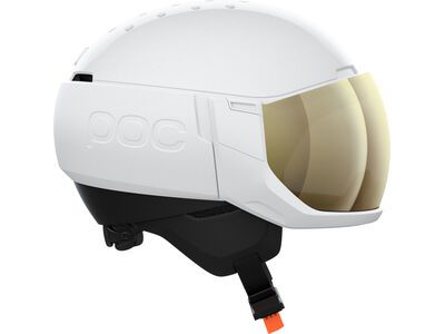 POC Levator MIPS, hydrogen white - Bild 3