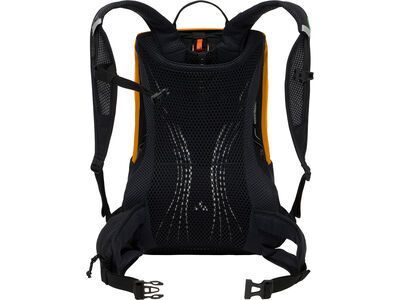 Vaude Trailvent 10, kurkuma - Bild 4