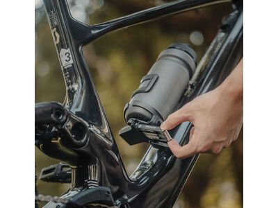 Topeak Nano 11 - Bild 7