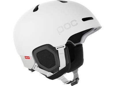 POC Fornix BC MIPS, hydrogen white matt - Bild 3