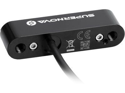 Supernova TL3 Pro, black - Bild 4