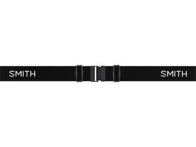 Smith Preview, ChromaPop Sun Black Gold Mirror / black - Bild 5