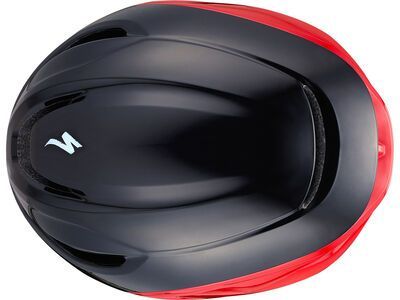 Specialized Propero 4, black/red - Bild 6