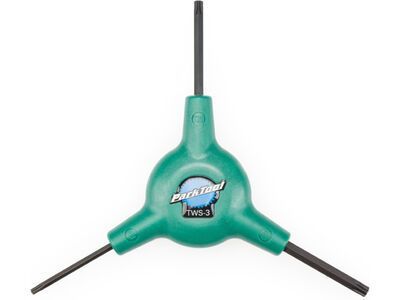 Park Tool SK-4 Home Mechanic Starter Kit - Bild 17