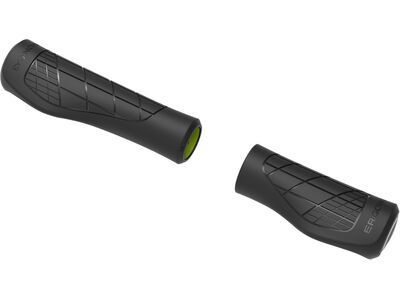 Ergon GA3 Single Twist Shift - Bild 4