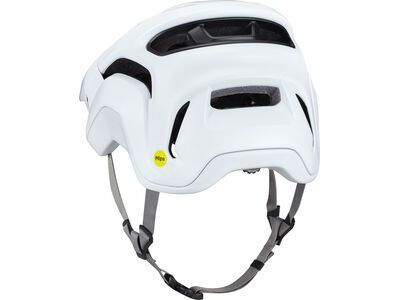 Specialized Ambush 2, white - Bild 5