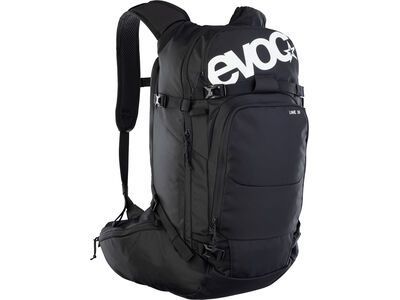 Evoc Line 30, black