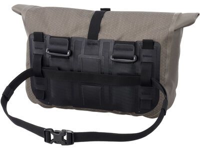 ORTLIEB Accessory-Pack, dark sand - Bild 6