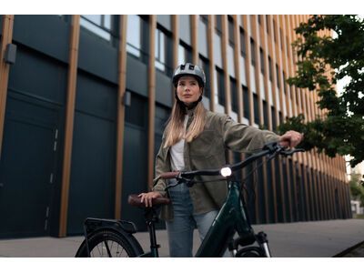 Supernova Mini 3 Pro, matte black - Bild 9