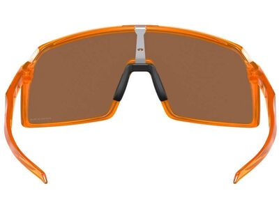 Oakley Sutro, Prizm Bronze / trans ginger - Bild 4
