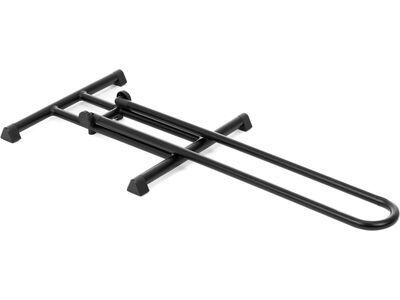 Cube Acid Displayständer Fold, black - Bild 4