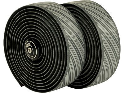 Silca Nastro Cuscino 3.75, grey - Bild 3