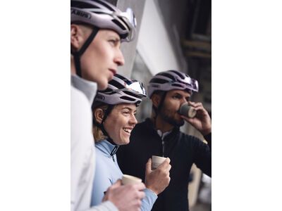 Abus AirBreaker 2.0, all-in purple - Bild 10