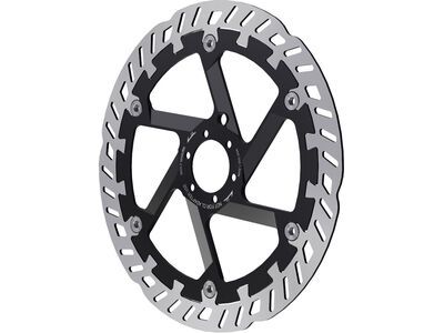 Magura MDR-P 6-Loch - 220 mm - Bild 1