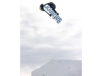 Bataleon Turbo Wide - Bild 13