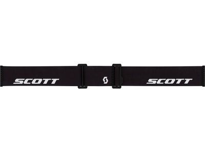 Scott Shield, AMP Aurora Green Chrome / black - Bild 4