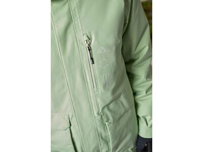 Maloja SelunM., fennel - Bild 3