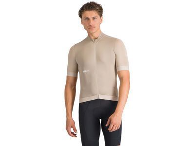 Sportful SRK 2 Jersey, sand - Bild 2