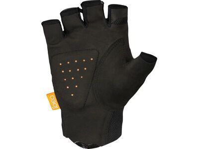 Scott ULTD. Short-Finger Glove, black - Bild 2