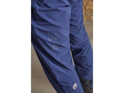 Maloja KhesarM., midnight - Bild 4