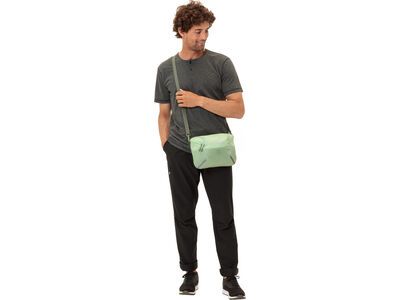 Vaude CityBox Bike II, aloe vera - Bild 6