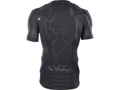 Evoc Protector Jacket Pro, black - Bild 4