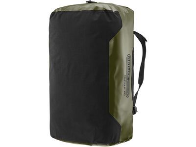 ORTLIEB Duffle 110 L, olive - Bild 4