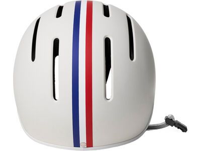 Thousand JR Kids, speedway crème - Bild 4