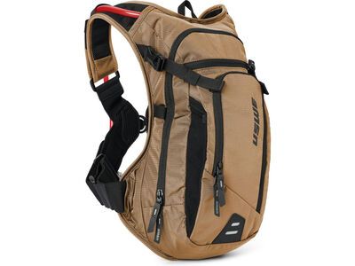 USWE MTB Hydro 9L bronze