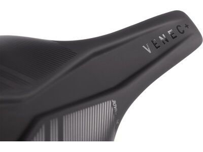 Cube Natural Fit Sattel Venec+, black - Bild 3