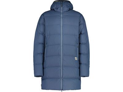 Maloja MasettiU., dusty blue - Bild 1