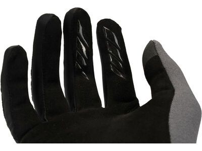Cube Handschuhe Race Langfinger, black - Bild 3