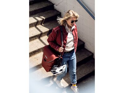 ORTLIEB Velo-Shopper, black - Bild 7